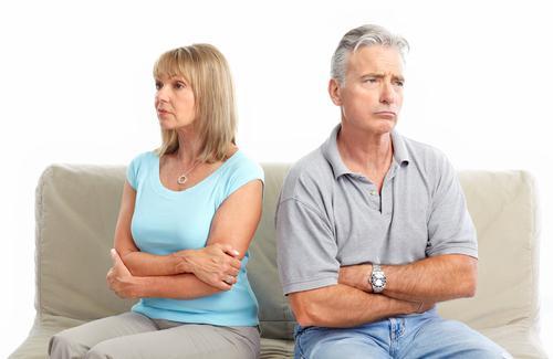 Joliet, IL divorce lawyers
