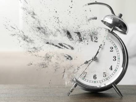 Will County, divorce attorney for a fast divorce