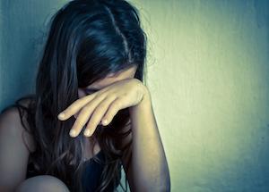 wi County domestic violence family law attorney