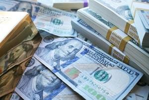 wi County divorce lawyers