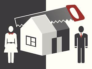 property division, divorce, lawyer, attorney, divorce lawyer, family law,