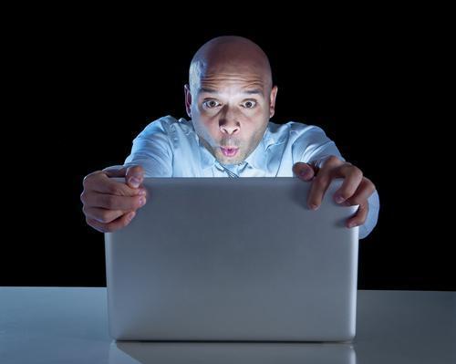 revenge porn, Illinois criminal law, Illinois legislation, proposed law, criminal law, Illinois, lawyer, attorney